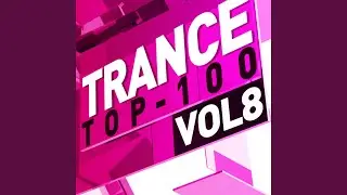 Hyperspace (Original Mix)