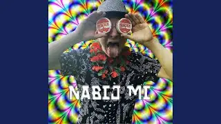 NABIJ MI