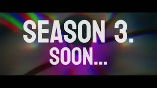 Bloxy Battles Season 3 | Studio Trailer