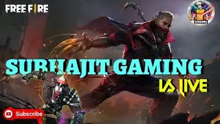 Free Fire CS RANKED Match 💥Funny Moment😂😂😂😂