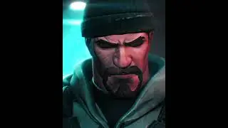 Blackwatch skins are Goated #overwatch #overwatch2  #genjioverwatch  #genji #gaming #shorts #foryou