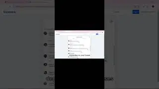 T-Mobile Data Breach Settlement