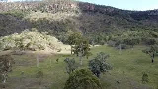 Probably the WORST Drone movie you've ever seen ...