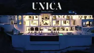 UNICA | 10697 Somma Way, Bel Air