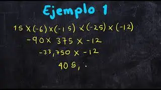 S&Eacute;PTIMO, SIGNO DEL PRODUCTO, DE ACUERDO AL N&Uacute;MERO DE FACTORES NEGATIVOS.