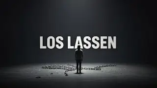 Warum Loslassen mehr Kraft erfordert als Kontrolle | Carl Jung