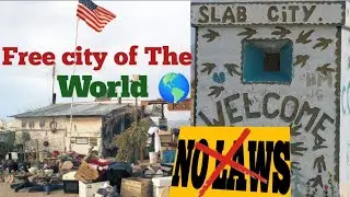 slab city california,slab city documentary,slab city news,slab city