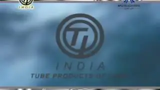 TI INDIA