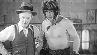 The Contender (1944) Sam Newfield