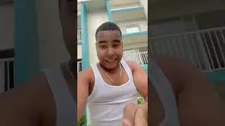 T&uacute; eres popi t&uacute; no viviste eso #humor 😂😂