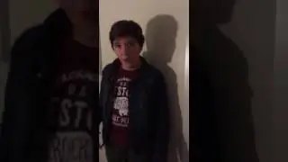 Closer remix
