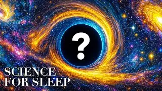 Science For Sleep | 