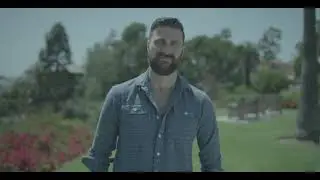 Windward Way - Intro Video