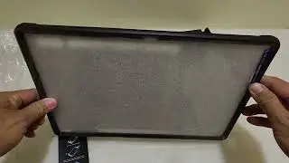 Supcase UB Pro For Samsung galaxy Tab S8 Ultra