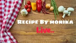 aloo poori recipe 