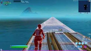 Duo Montage (ft. Cultz)