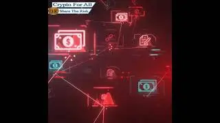 Optimism is renamed to OP Mainnet
