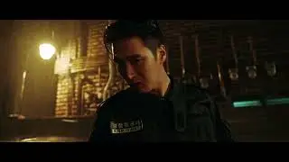 Part11 :Jin I-soo & Lee Gang-hyun