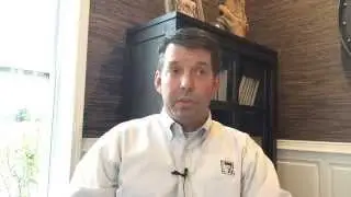 Michelle Hudepohl - Cincinnati Real Estate Agent Testimonial: Mike