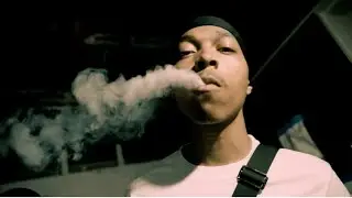 29 Tezz - Lost Souls