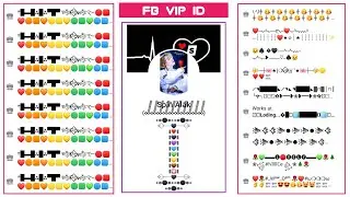 Make facebook vip account | vip bio, works, features | fb vip id kaise banaye 2022
