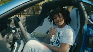 2woo3hreee - REALITY (OFFICIAL VIDEO)