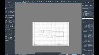 Floor Plan Submission
