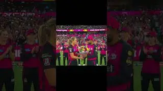 Babar Azam gets a flower from a fan girl🥰#shortsfeed #cricket #foryou #viral #babarazam #viralvideo