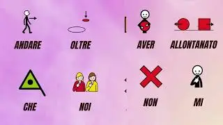 Brano 