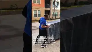 Orlando best movers, local movers Wrap it moving best movers, loading unloading packing unpacking
