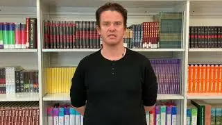 Michael Quick   Grade 7 Teacher
