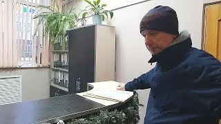 Первый день нашего старого «Нового 2026 года» начался с больших и дорогостоящих финансовых проблем.