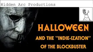 Halloween (2018) - Making a Passive Protagonist Work | UnScripted