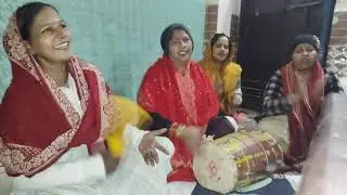 Bhole Ji ka bhajan bahut Pyara Bam Bam Bhole kya Kijiye Aise chup Na Raha kijiye