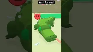 zoo happy animals walkthrough gameplay part 1 #shorts