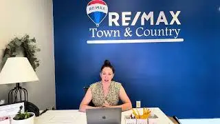 Q1 north GA market update from Julia Krusac 🏠706-669-9266