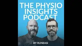 E10: Empowering Patients Through Trust and Communication with Chris Johnson