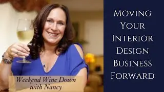Healthy Eating for Entrepreneurs