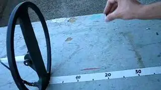 TGSL test.wmv