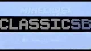 My thoughts on Classicsb