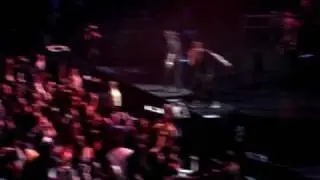 Jay-z BP3 Singles