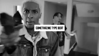 [FREE] COMETHAZINE X YBN ALMIGHTY JAY TYPE BEAT | FREE TYPE BEAT | RAP/TRAP INSTRUMENTAL 2019