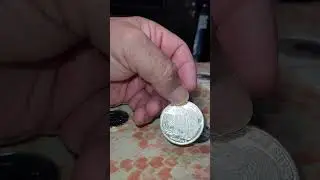 American Eagle - American Buffalo, Tree of Life, Money Metals - Golden State Sulver Currency