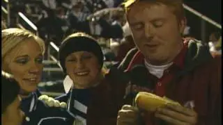 Connellsville-High School Hotdog