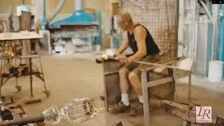 Passavant la Roch&egrave;re : 