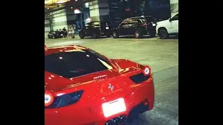 (FREE) LUCKI Type Beat 