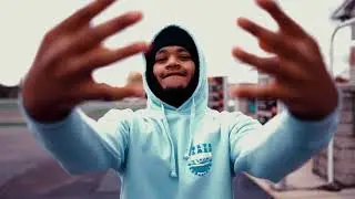 Two16 JB - Intuition