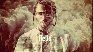 Pop Smoke - 