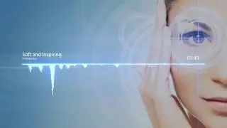 Ambient Background Music for Filmmaking | Documentary Music | Royalty Free