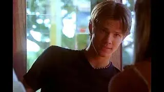 7 TV Stars You Forgot Were in Disney Channel Original Movies